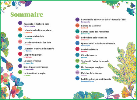 media/pim/12169445_1ttdxjml_2_69a22