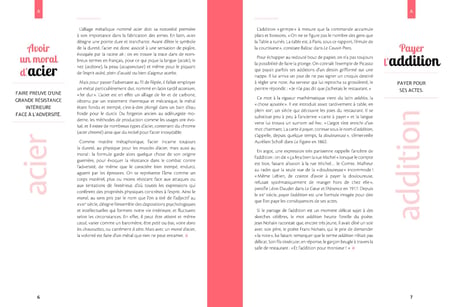 media/pim/12169476_17t691tt_4_97b41