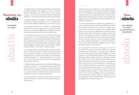 media/pim/12169476_1lq4g0cj_3_e829b