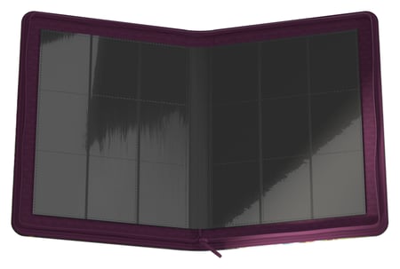 media/pim/12169599_8ughr1gy_3