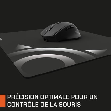 media/pim/12169605_5yulr00w_3