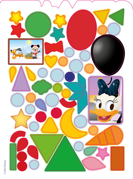 media/pim/12171964_168djpk5_3_d0717
