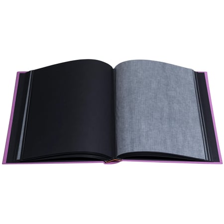 media/pim/12172188_ixdbo412_3