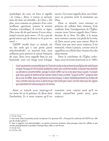 media/pim/12174196_iczlqkt3_8_dcaee
