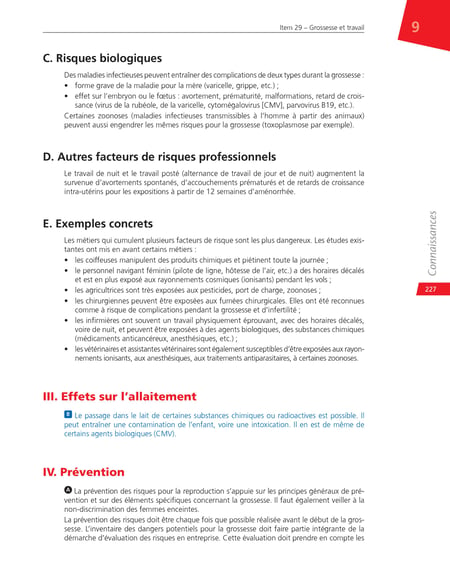 media/pim/12174364_11trhfkf_5_6594f