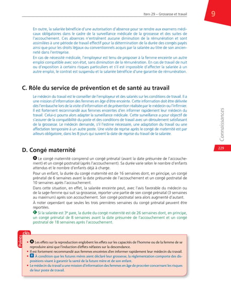 media/pim/12174364_1oov02fn_7_2232c
