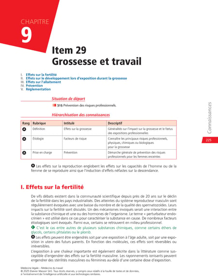 media/pim/12174364_1req7tlz_3_1d0c9