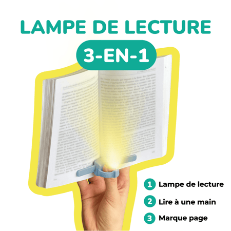 media/pim/12175207_l5fv0zbd_1