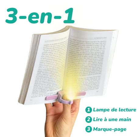 media/pim/12175210_17275498