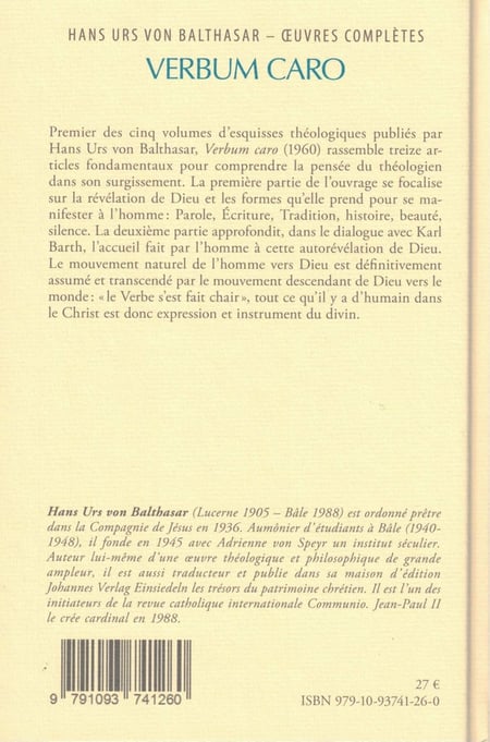 media/pim/12175944_yqs896l0_2