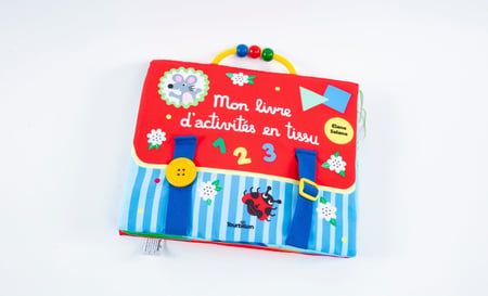 media/pim/12177589_image_type_product_shot_FOUR_non_TRANSCODE_2_FR_50922