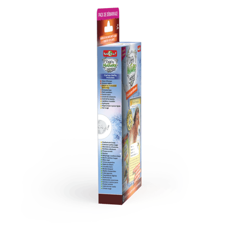 media/pim/12178202_6nm8crdi_4