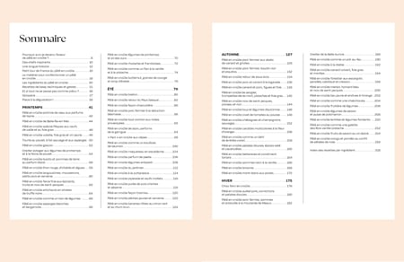 media/pim/12178209_image_type_product_shot_FOUR_non_TRANSCODE_2_FR_7b053