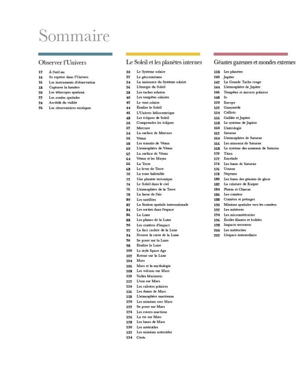 media/pim/12178242_image_type_product_shot_FOUR_non_TRANSCODE_2_FR_e81cc