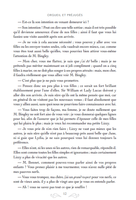 media/pim/12178249_cmrpt83r_3_f7b9f