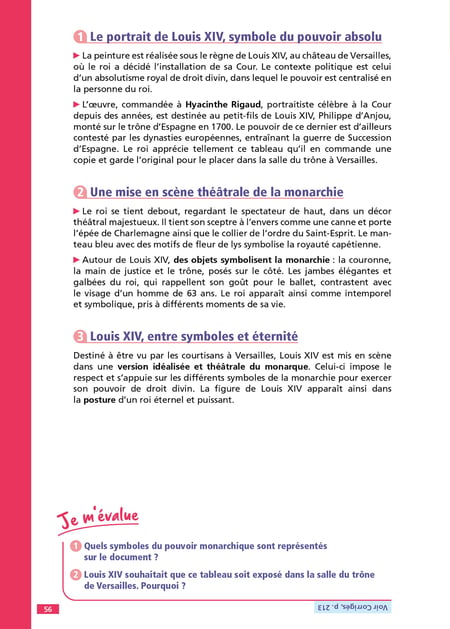 media/pim/12178274_1mvoyajw_10_d2168