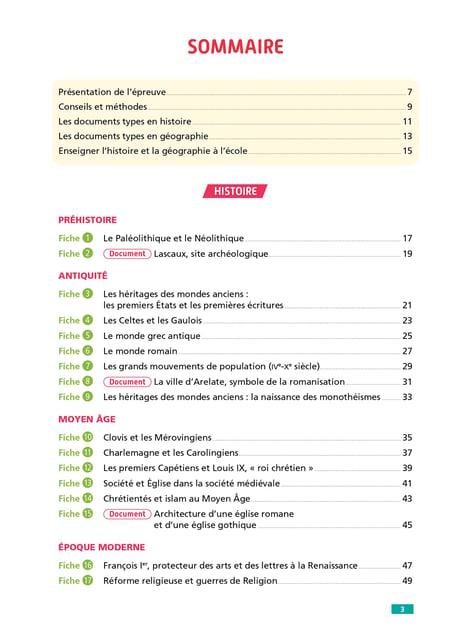media/pim/12178274_26tys2l9_3_f5e43