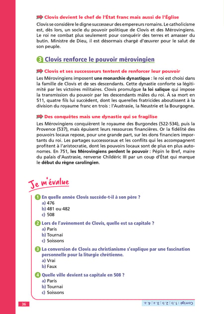 media/pim/12178274_94d6inms_8_bfec3