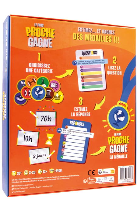 media/pim/12178388_pgmk2v7d_2