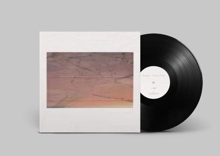 media/pim/12178766_image_type_product_shot_SDMUSIQUE_2_FR