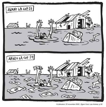 media/pim/12181348_1agbmvol_3_d035a
