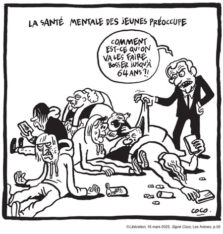 media/pim/12181348_aptj92rt_5_43904