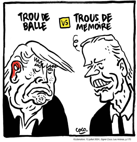 media/pim/12181348_kxkoepuf_6_e8520