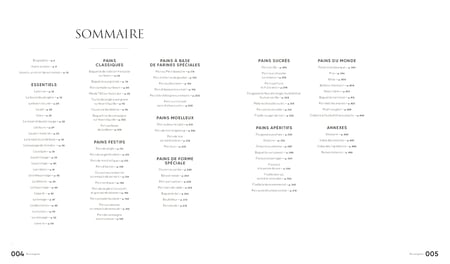 media/pim/12181461_60099344