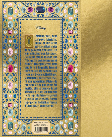 media/pim/12181467_image_type_product_shot_FOUR_non_TRANSCODE_2_FR_52ad6