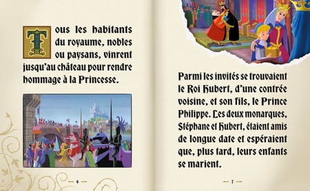 media/pim/12181467_piacm1b6_4_e0674