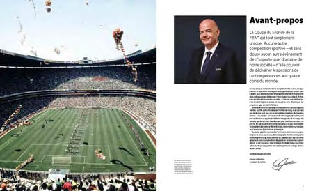 media/pim/12181482_56670562