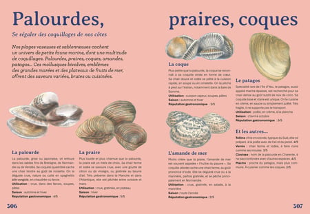 media/pim/12181504_136sblca_9_02e70