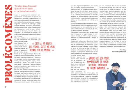 media/pim/12181504_16ih4jb1_3_13eeb