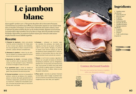 media/pim/12181504_1aj31m6i_5_c50a4