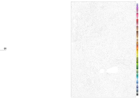media/pim/12181552_image_type_product_shot_FOUR_non_TRANSCODE_3_FR_d08a1