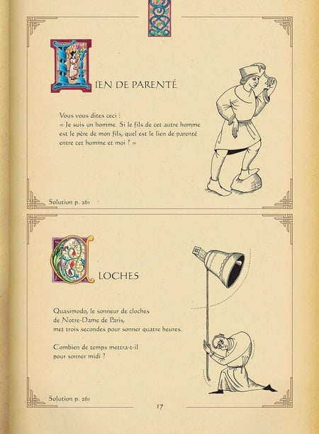 media/pim/12181556_14870409