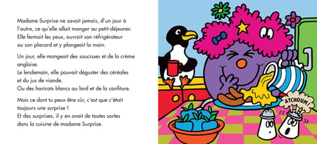 media/pim/12181569_1714c2b1_3_15d72