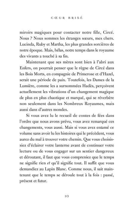 media/pim/12181576_14vuus8i_4_fbf62
