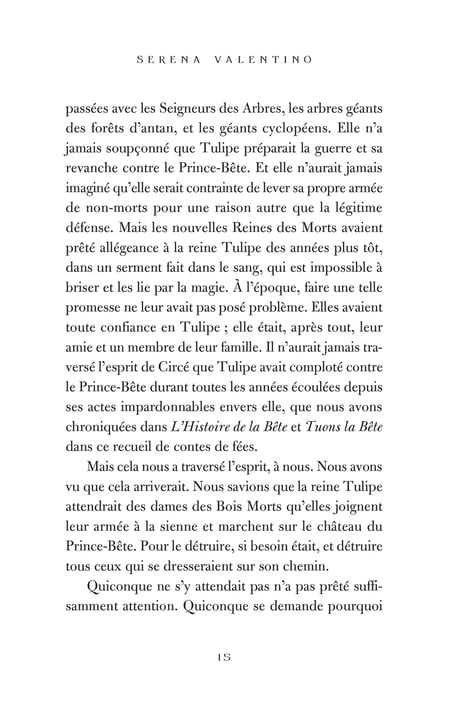 media/pim/12181576_4u1ooy1x_9_865d7
