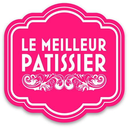 media/pim/12181578_63768293