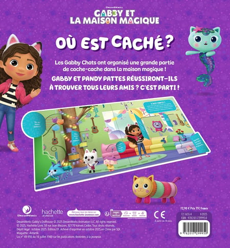 media/pim/12181633_image_type_product_shot_FOUR_non_TRANSCODE_2_FR_5a8ca