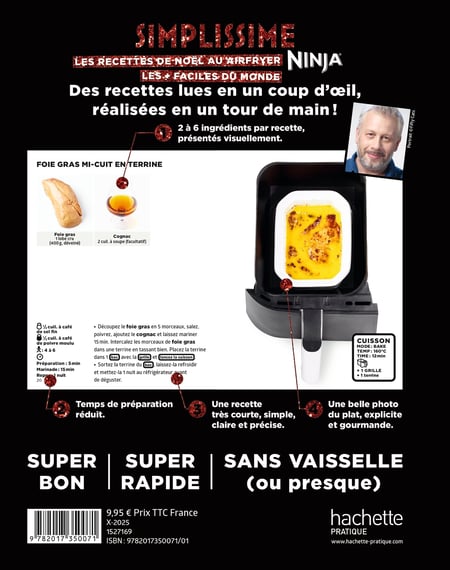 media/pim/12181661_image_type_product_shot_FOUR_non_TRANSCODE_2_FR_77692