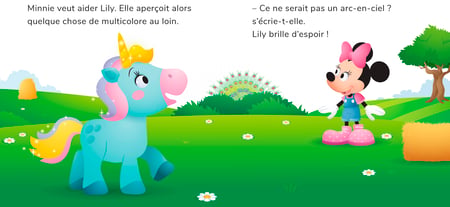 media/pim/12181697_8beut1lf_3_b449f