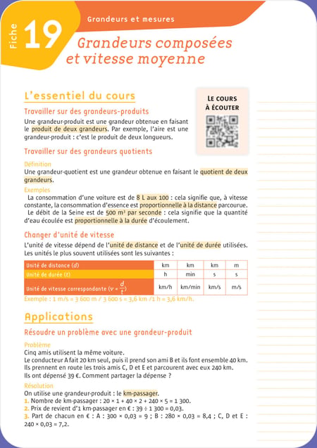 media/pim/12183077_1rhi6kif_8_d6697