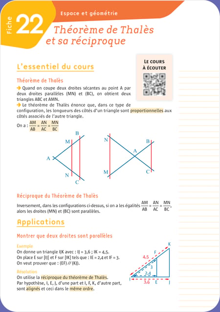 media/pim/12183077_dv9eisd0_4_e7071