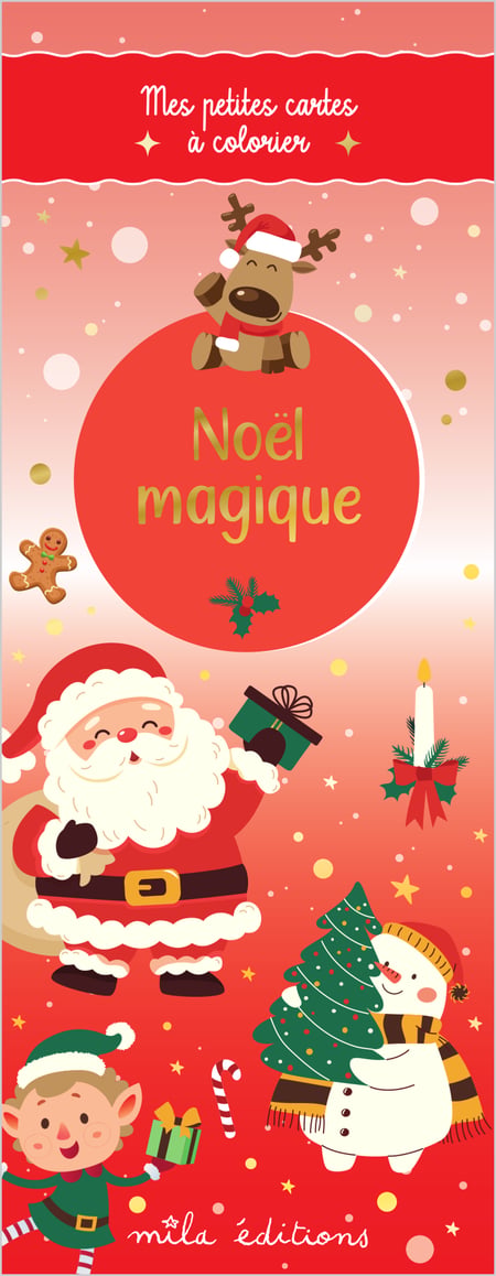 media/pim/12183111_my5lqf77_3_536da