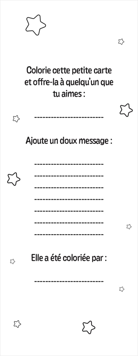 media/pim/12183111_n879keah_6_70c5c