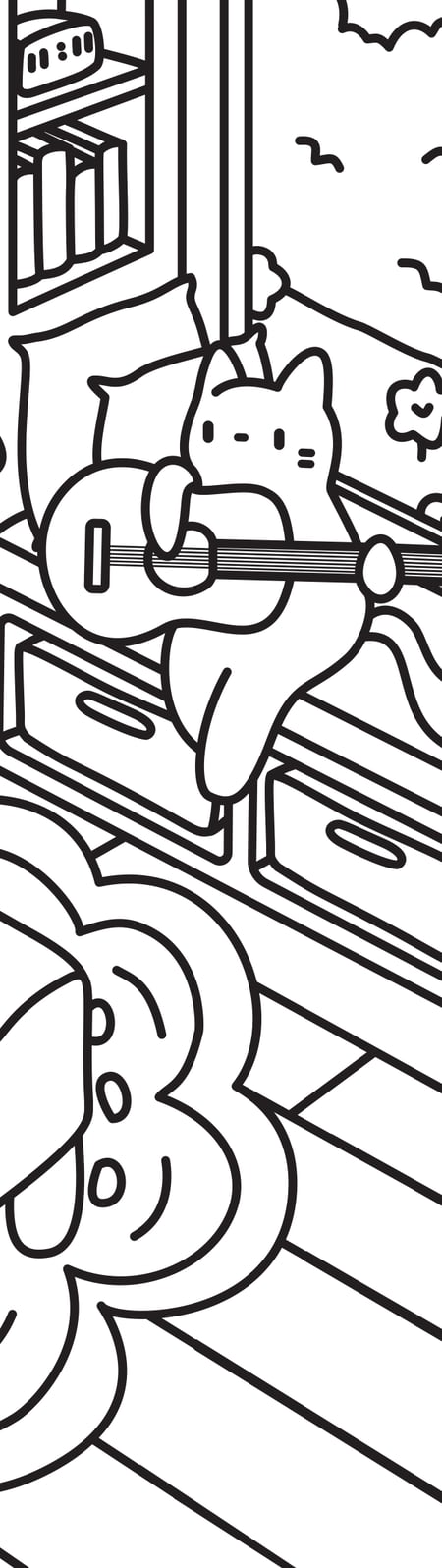 media/pim/12183125_image_type_product_shot_FOUR_non_TRANSCODE_0_FR_00333