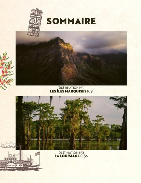 media/pim/12183321_15229568