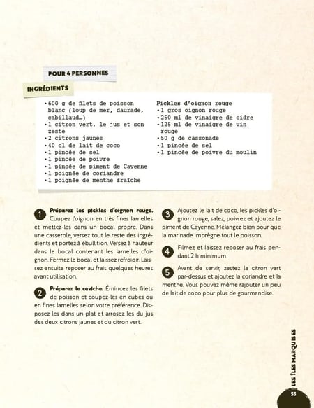 media/pim/12183321_74583750